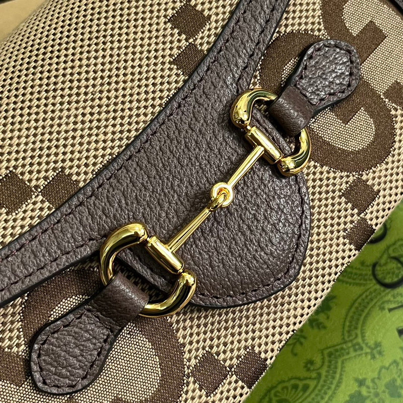 Amelia- GCI Bags - 5613