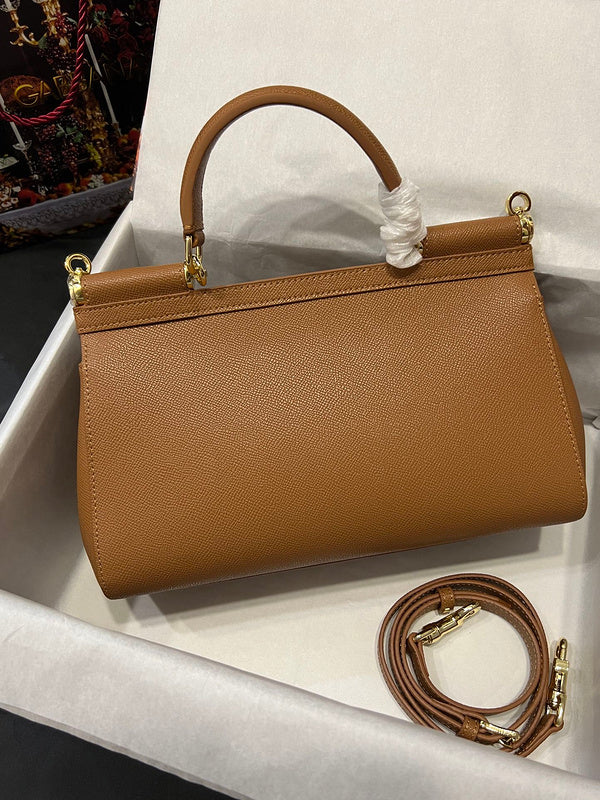 Amelia- DG Bags - 391