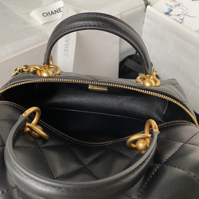 Chanel -Bags - CHL Bags - 247
