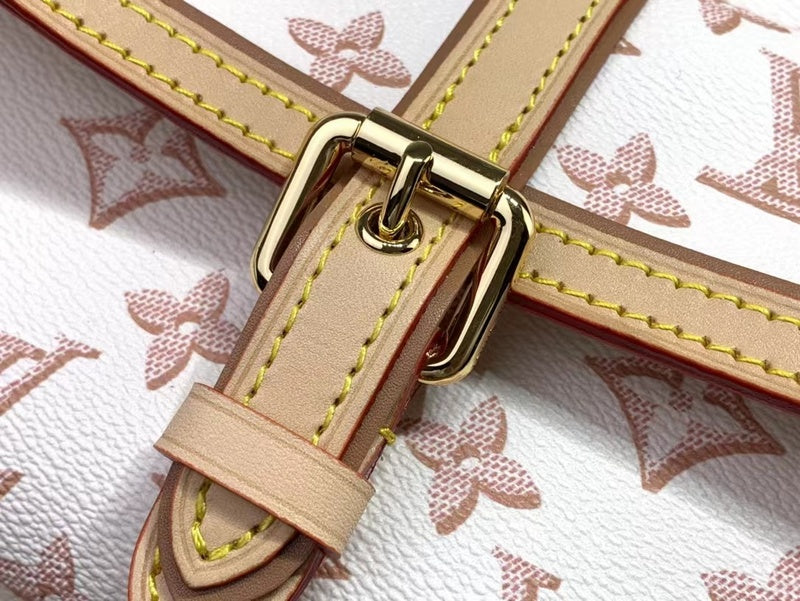 Amelia - LOV Lady Bags - 397