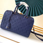 Amelia - LV Bags - 16151