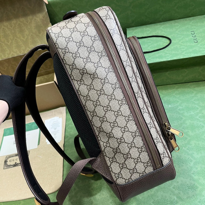 Amelia  - GCI Bags - 11989