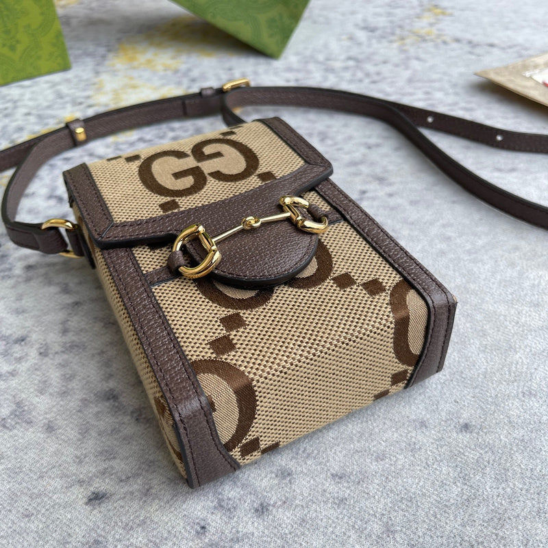 Amelia - GCC Bags - 1810
