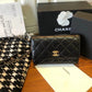 Amelia - CHL Lady Bags - 370