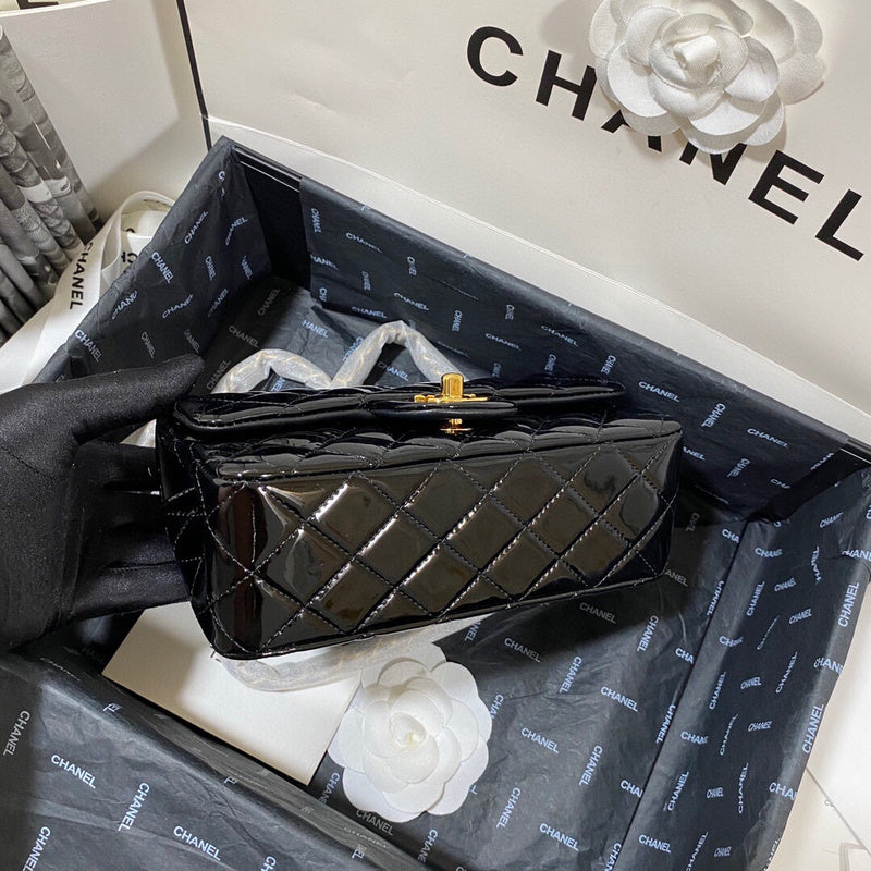 Amelia - CHL Bags - 2550