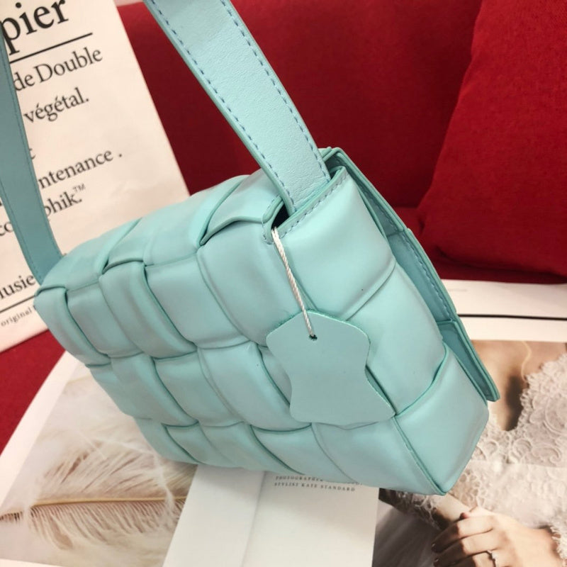 Amelia - BV Bags - 285