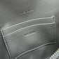 Amelia's Bag Gallery - BG Bags - 294
