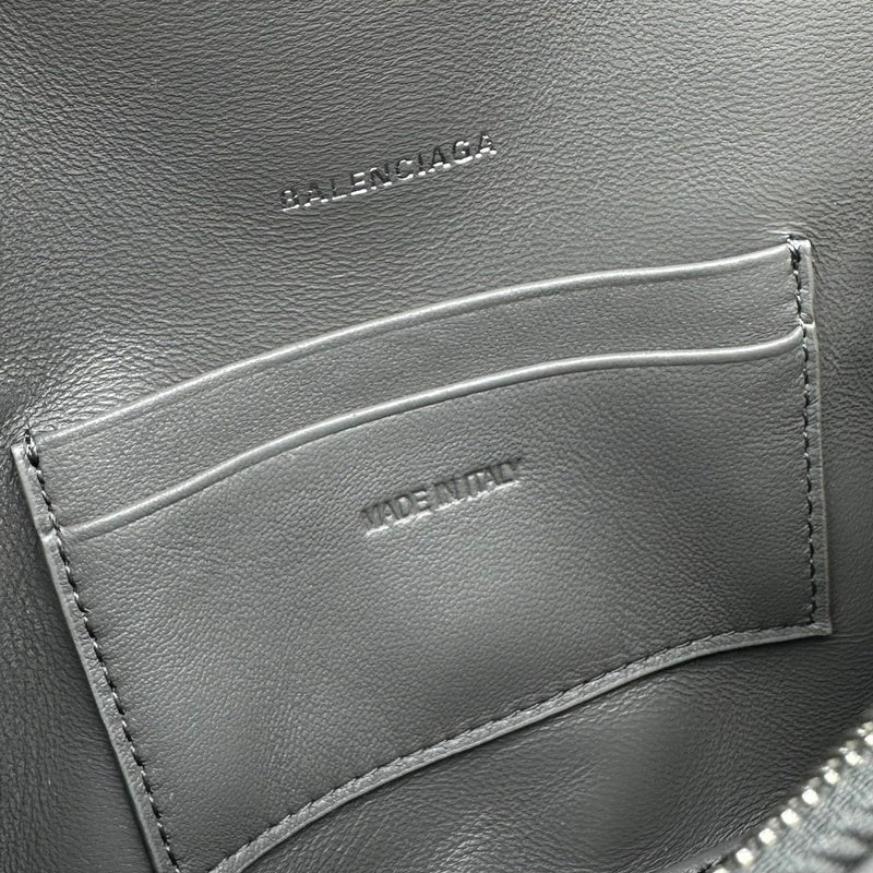 Amelia's Bag Gallery - BG Bags - 294