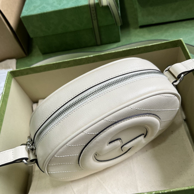 Amelia- GCI Bags - 254