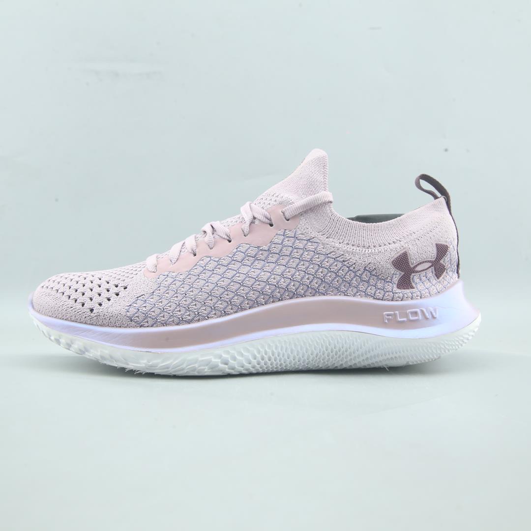 UNDER ARMOUR FLOW VELOCITI SE