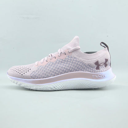 UNDER ARMOUR FLOW VELOCITI SE