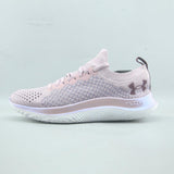 UNDER ARMOUR FLOW VELOCITI SE