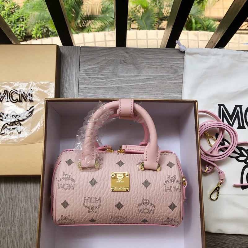 Amelia - MAmeliaBRANDED BAGS - 276