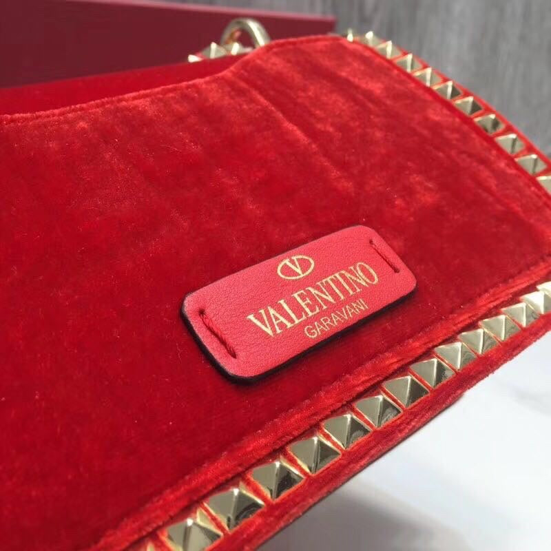 Amelia-i VEL Lady Bags - 289