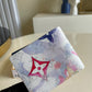 Amelia - LV Bags - 13497