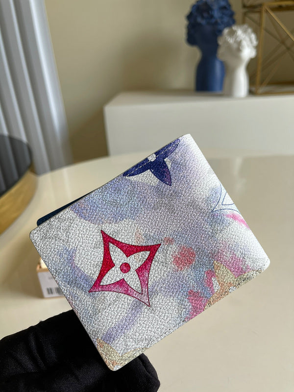 Amelia - LV Bags - 13497
