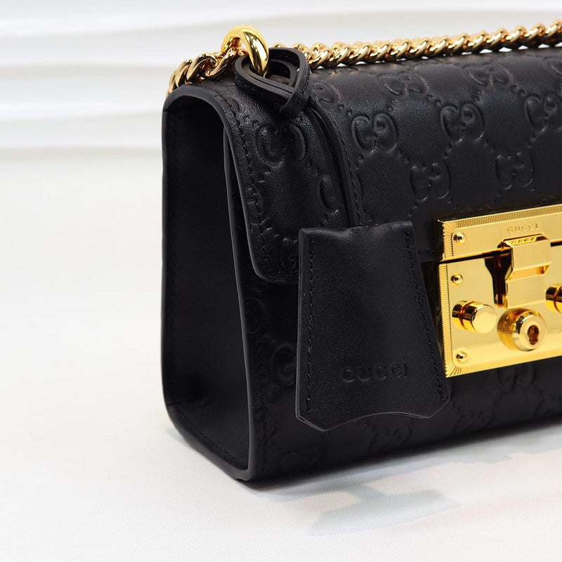 AmeliaLuxury - GCI Bags - 1006