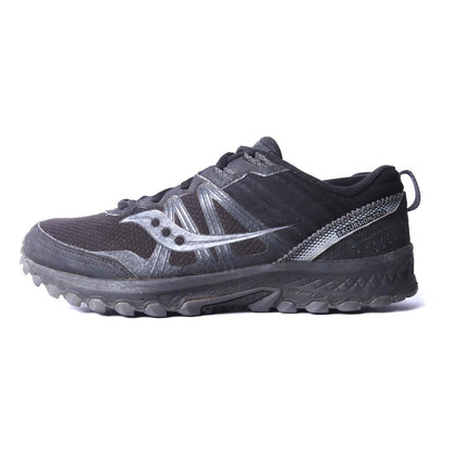 SAUCONY EXCURSION TR14 TRAIL