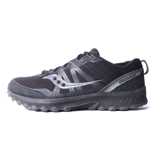 SAUCONY EXCURSION TR14 TRAIL