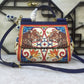 Amelia- DG Bags - 241