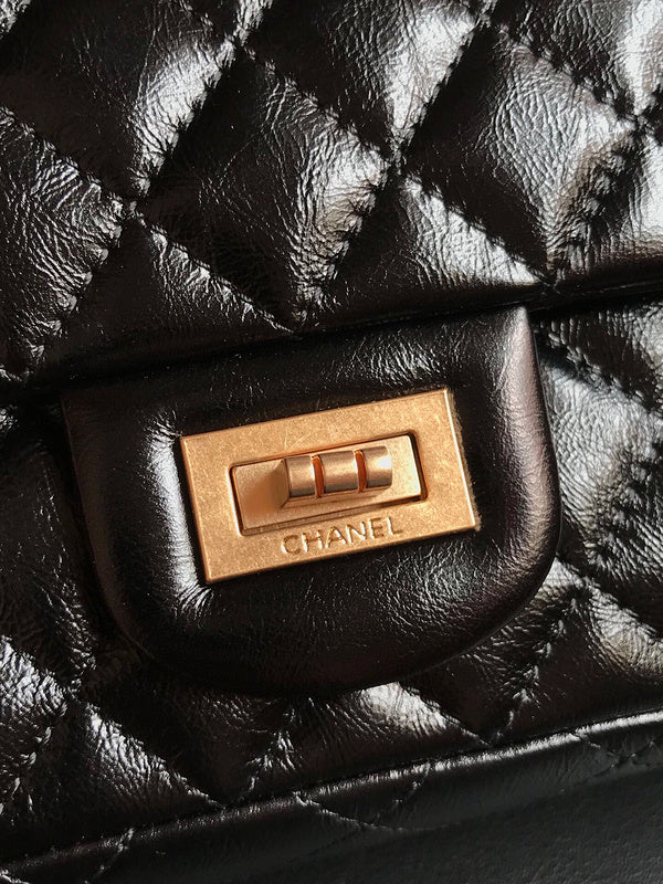 AmeliaLuxury - CHL Bags - 2609