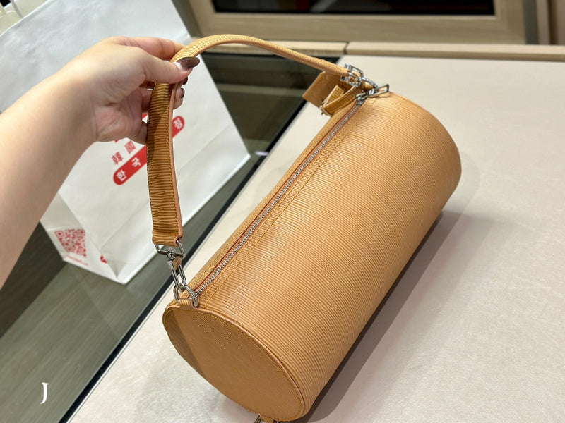 Amelia - LV Bags - 14372
