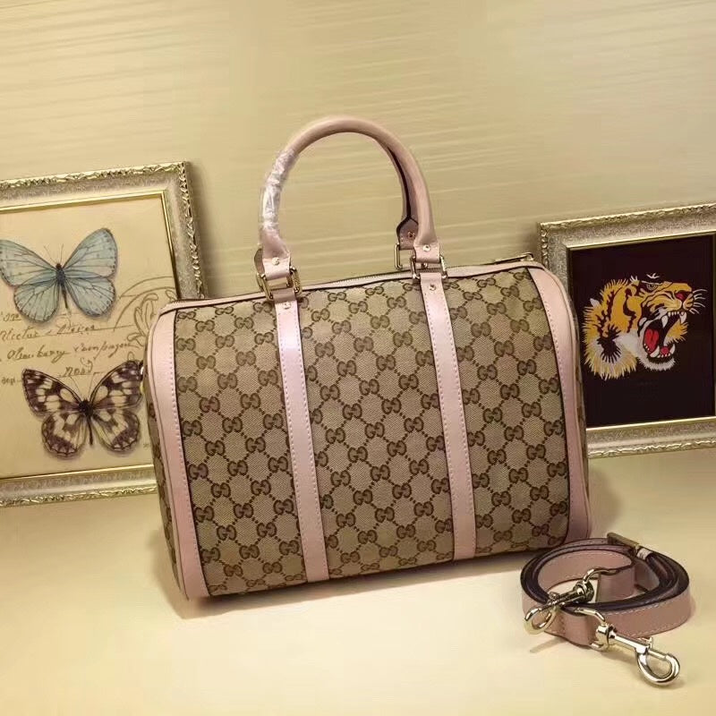 Amelia - GCC Bags - 2254