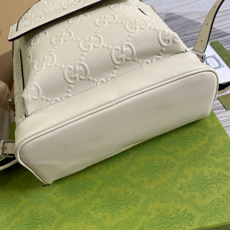 Amelia  - GCI Bags - 12001