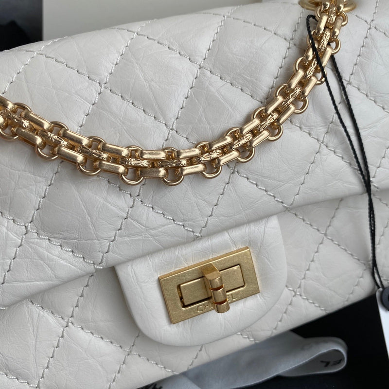 Amelia- CHL Bags - 6710