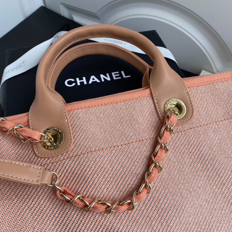Amelia-  CHL BAGS  - 321