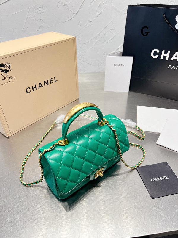 Amelia- CHL Bags - 7333