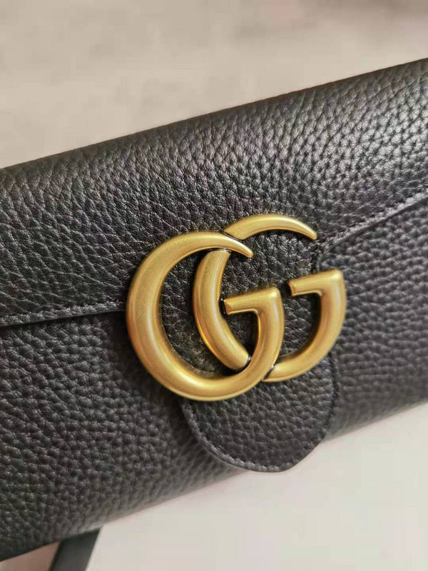 Amelia-i GUKI Women Bags - 486
