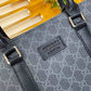 Amelia- GCI Bags - 2278