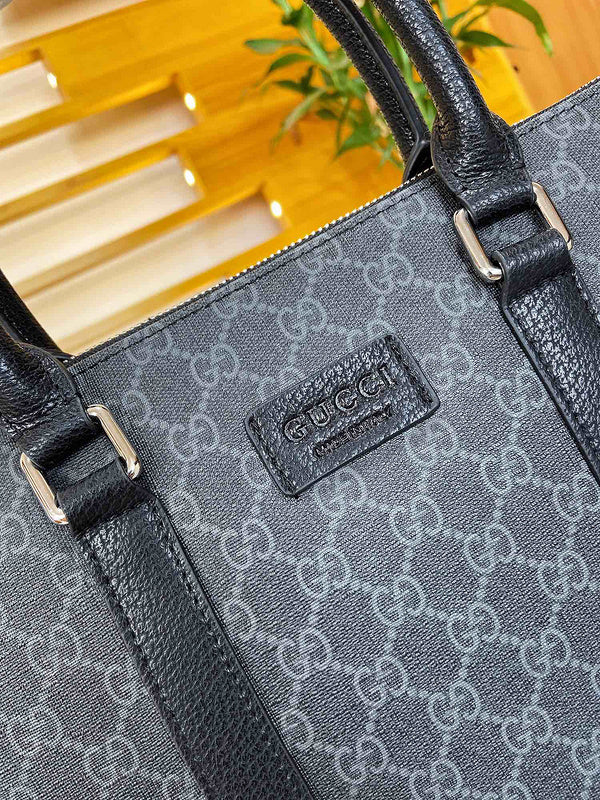 Amelia- GCI Bags - 2278