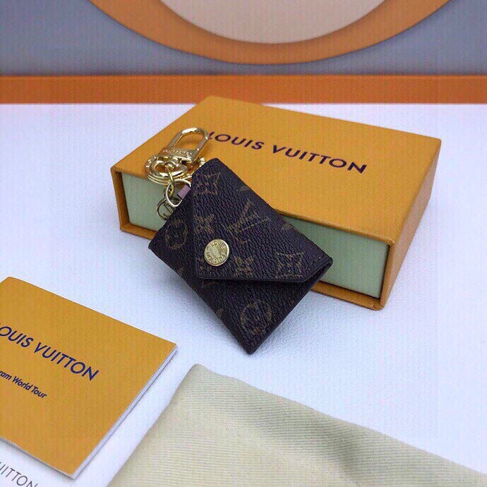 Fashion Lu-Vi bags - 3345