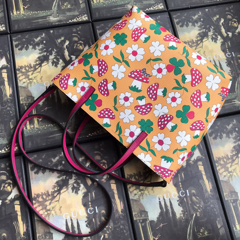 Amelia-i GUKI Women Bags - 320