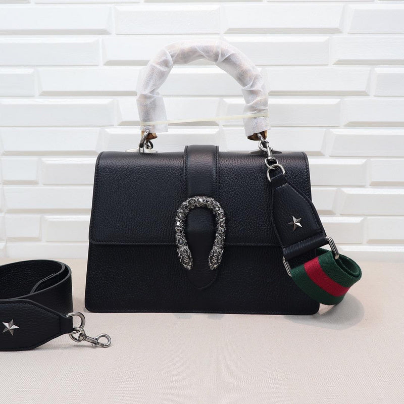 AmeliaLuxury - GCI Bags - 986