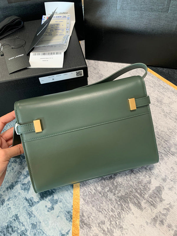 Amelia - YSL Bag - 2435
