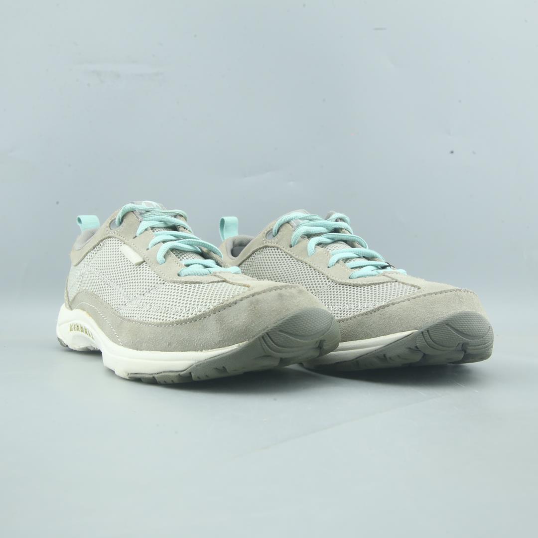 MERRELL AIR CUSHION