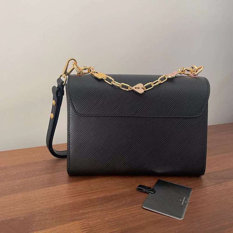 Amelia- Lu-Vi bags - 11855