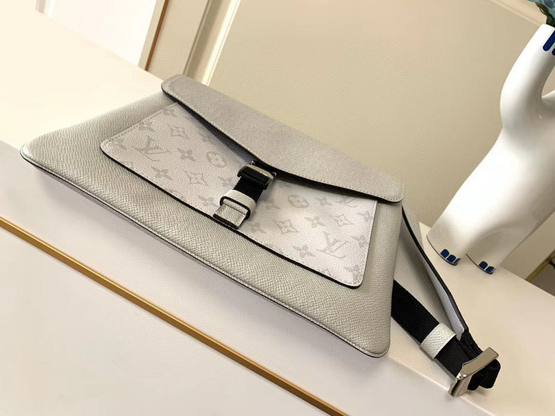 Amelia - LV Bags - 13983