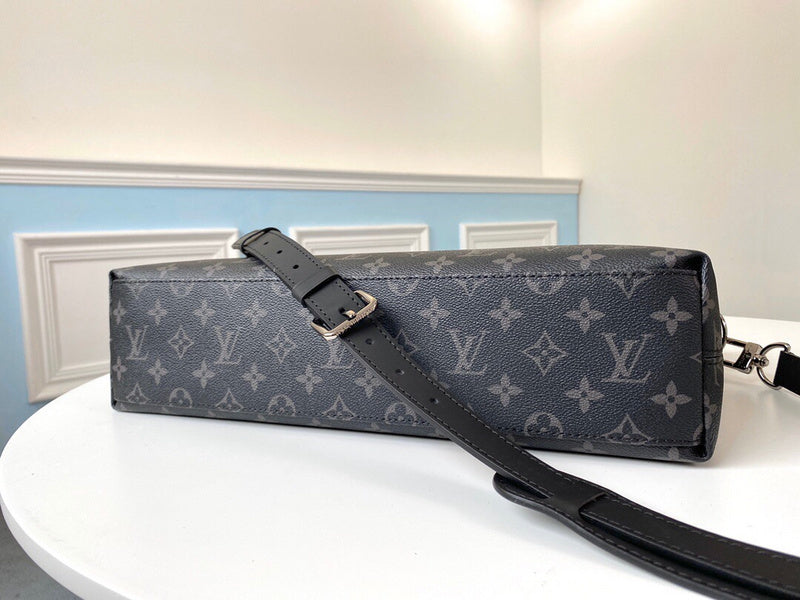 Fashion Lu-Vi bags - 3230