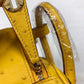 Amelia - HMS Bags - 2262