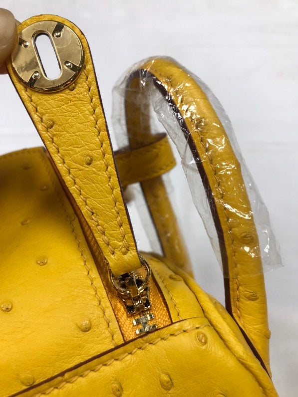 Amelia - HMS Bags - 2262