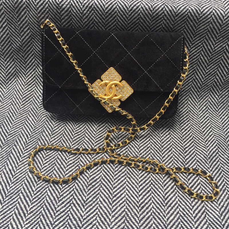 Amelia - CHL Bags - 3727