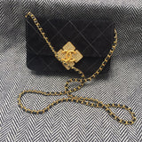 Amelia - CHL Bags - 3727