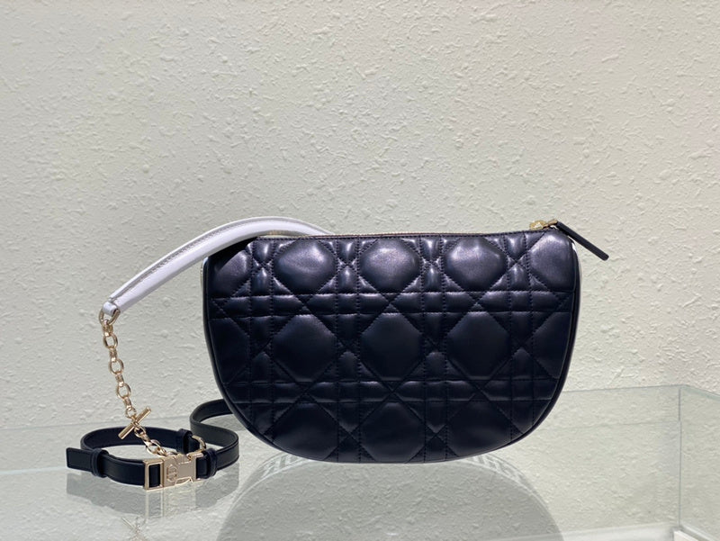 Amelia- DOR Bags - 1407