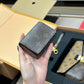 Amelia - LV Bags - 14526
