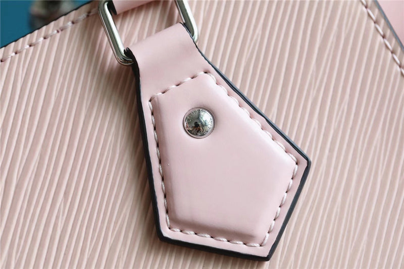 Amelia - LOV Lady Bags - 1420