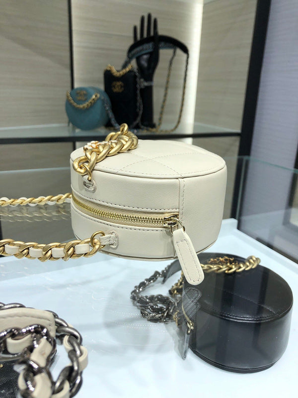 Amelia - CHL Lady Bags - 584